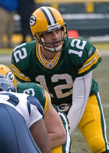 Rodgers 2